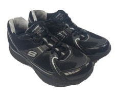Skechers Tone Ups Women's Size