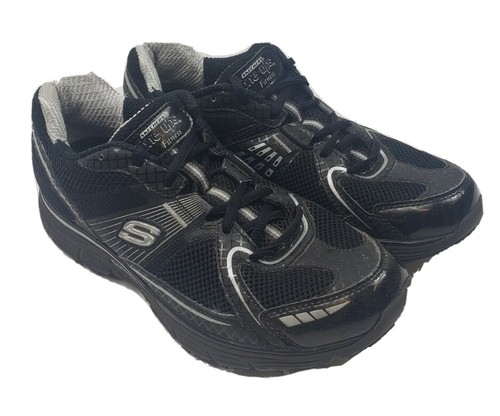Skechers tone ups women size - women's,