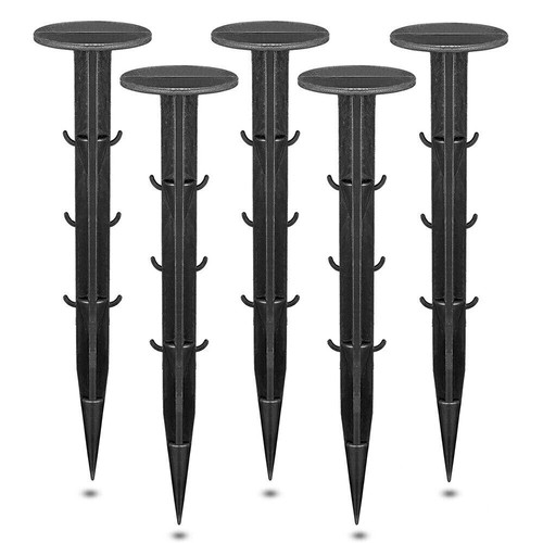50x heavy duty - 50x,