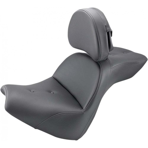 Saddlemen explorer seat - saddlemen, rs