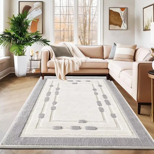 Extra large area - extra,