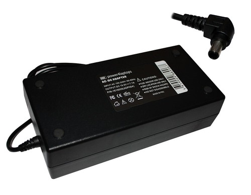 Sony bravia 49xe8396 - bravia, kd-49xe8396