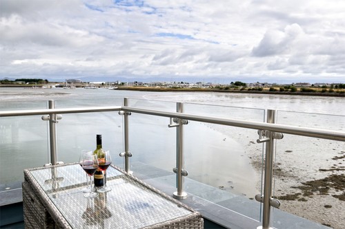 10mm toughened glass panels - toughened,