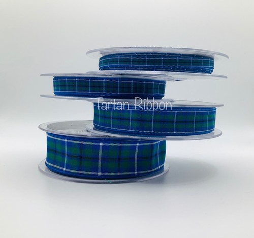 Douglas ancient scottish - ancient,