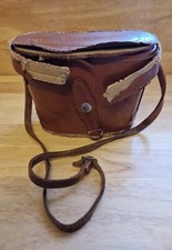 Vintge Regent 8 X 30 Coated