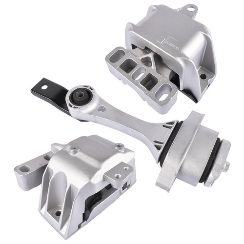 Engine transmission mount - &,