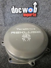 Yamaha YZF250 2014-2018 Used