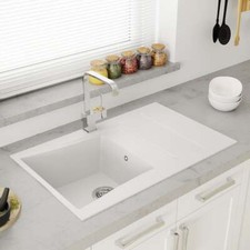 Astini xeron bowl - xeron,