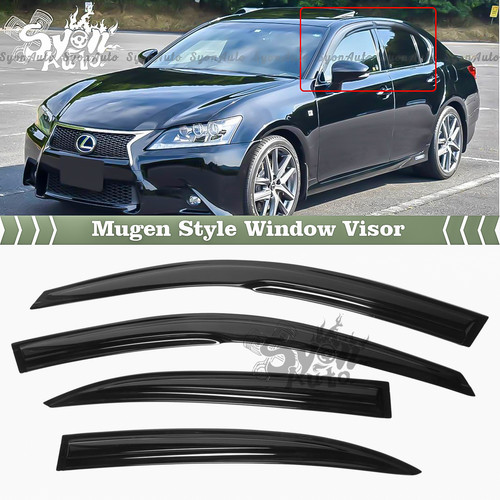 Fits 2013 lexus gs350 - fits,