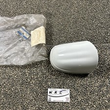 GENUINE Vauxhall / Opel Corsa