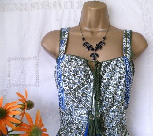 Monsoon pre owned - 👗******monsoon, pre-owned