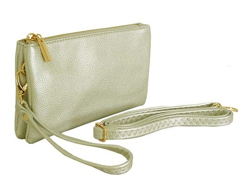 Ladies small clutch bag large - clutch,