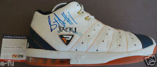 STEPHEN JACKSON Game Used NBA