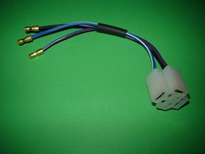  Triumph T140 E V T140E T140V