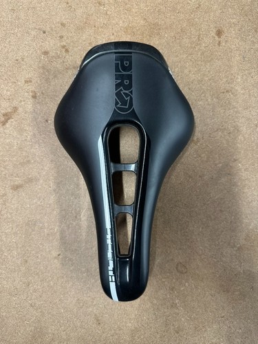 Pro stealth sport - pro, 152mm