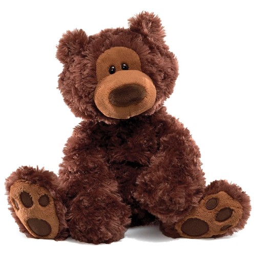 Gund philbin inch - 12-inch, classic