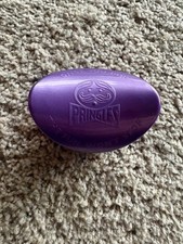 Pringles Potato Chip Holder