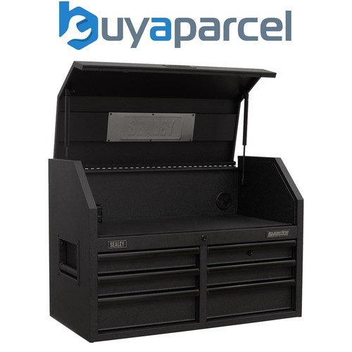 Sealey ap3607be superline pro - ap3607be,