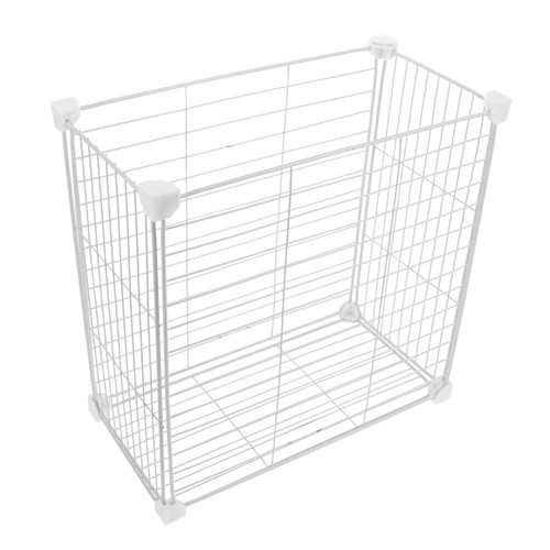 Stackable wire freezer - wire,