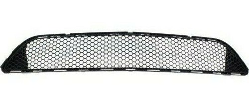 Fits mercedes class sport - mercedes,