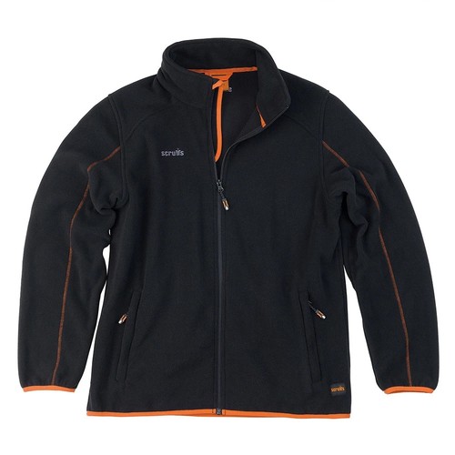 Mens scruffs harbour - scruffs, micro