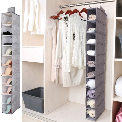 Grids layer hanging - 10,