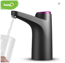 Electric Water Dispenser Pump