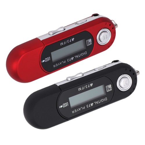 Retro usb mp3 - usb,