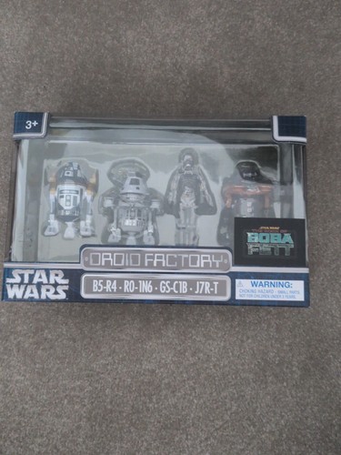 Disney star wars the - star, book