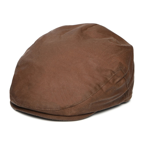 Failsworth hats british waxed - failsworth,