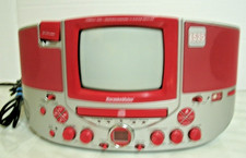 The factor 35 portable - the,