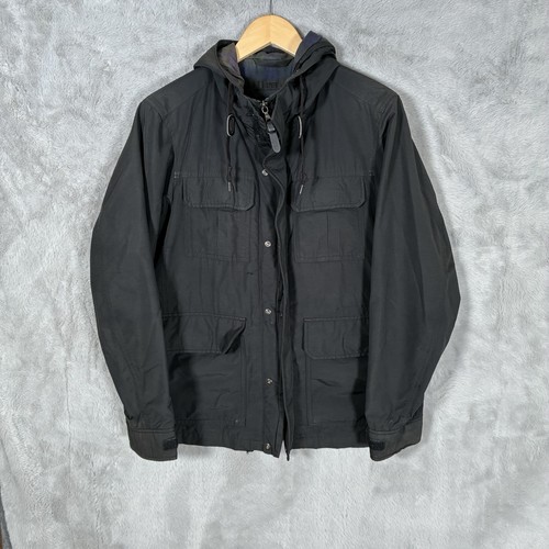 Uniqlo utility cargo technical - utility,