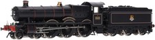 32-002 Bachmann OO Class 4900