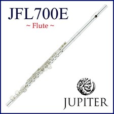 JUPITER JFL-700E Jupiter flute