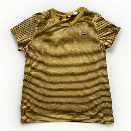 Levi perfect tee bumble - levi’s,