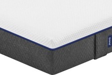 Emma® Original Memory Foam