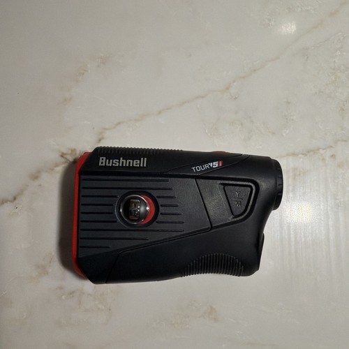 Bushnell tour shift - v5, /