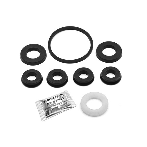 For ford escort mk2 - mk2, brake