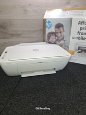 HP V1N01B Deskjet 2620