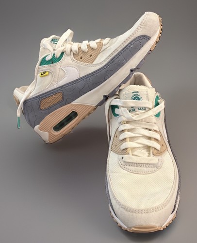 Nike air max - air,