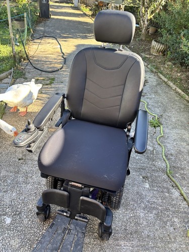 Pride quantum edge stretto - pride, 3