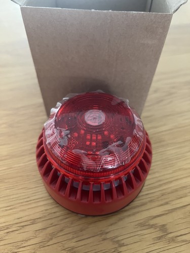 Eaton sounder beacon - /,