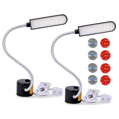 Sewing machine light led - machine,