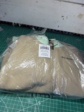 Star Wars Mandalorian Grogu