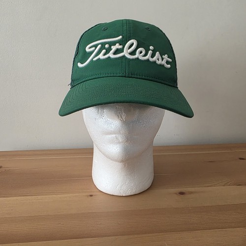 Titleist tour performance - titleist, pro