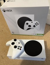 Microsoft xbox series 1tb - microsoft,