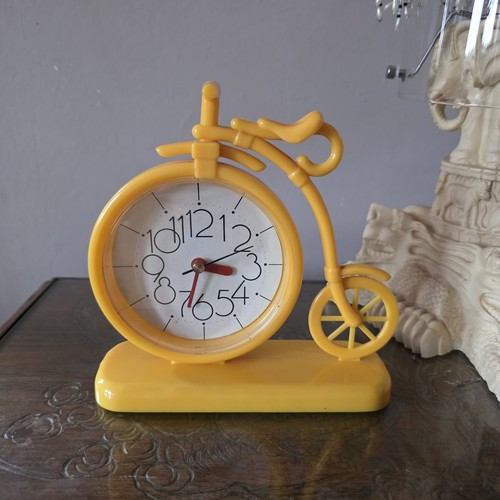 Genuine vintage 1980s - vintage,