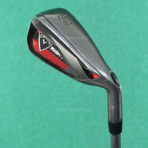 Callaway razr single - callaway, 5