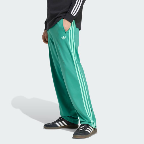 Adidas originals men - originals, men's