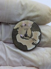  Rotherham & Sons Watch